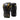 Bokshandschoenen King Pro Boxing Thor Black Gold