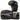 Bokshandschoenen Rival RS60V Workout Sparring