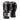 Bokshandschoenen Rival RS60V Workout Sparring