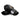 Bokshandschoenen Rival RS60V Workout Sparring
