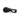 Bokshandschoenen Rival RS60V Workout Sparring