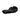 Bokshandschoenen Rival RS60V Workout Sparring