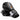 Bokshandschoenen Rival RS60V Workout Sparring