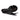 Bokshandschoenen Rival RS60V Workout Sparring