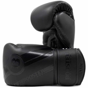 Gants de Boxe Booster V3 Dark Side