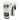 Bokshandschoenen Cleto Reyes Sparring Pearl (Special Edition) veters
