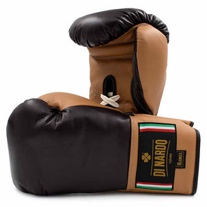 Boxhandschuhe Di Nardo Worldwide Impattatore