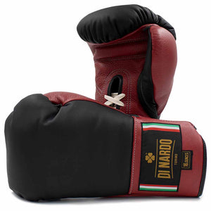 Boksehansker Di Nardo Worldwide La Fiamma