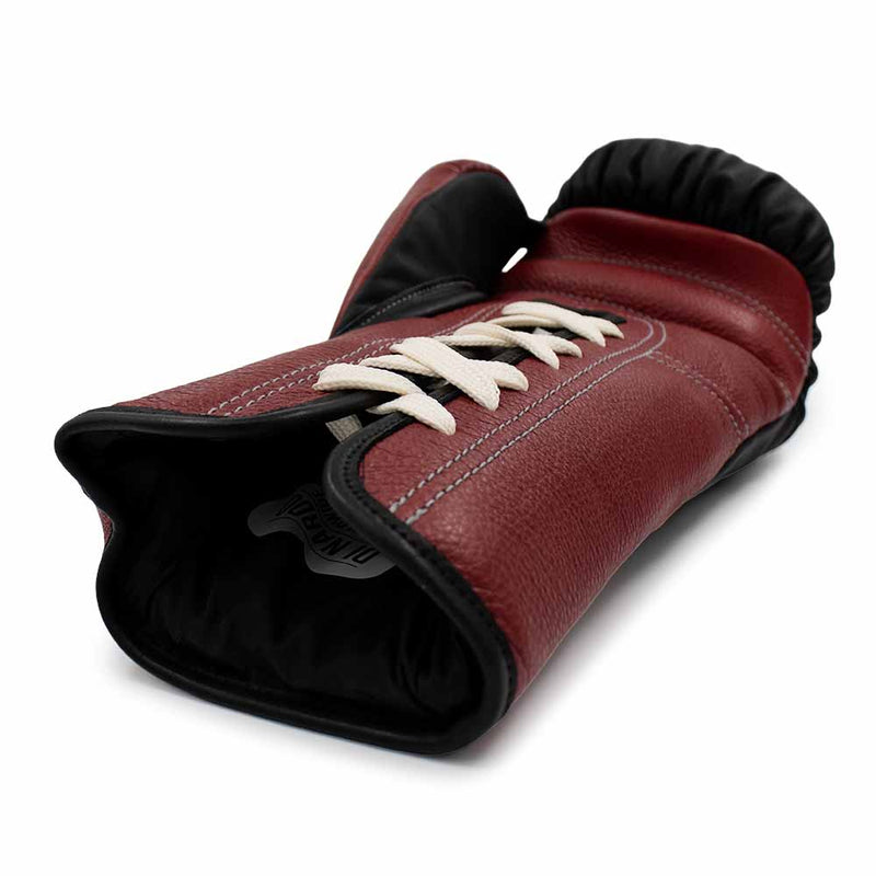 Bokshandschoenen Di Nardo Worldwide La Fiamma