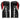 Bokshandschoenen Grant pro championship fight gloves 10 oz