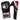 Bokshandschoenen Grant pro championship fight gloves 10 oz