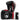 Bokshandschoenen Grant Pro Lace-up Training Gloves