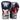 Bokshandschoenen Hayabusa T3 Marvel Sam Wilson