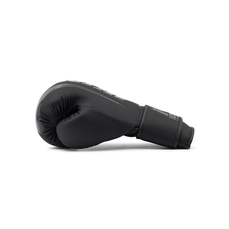 Bokshandschoenen King Pro Boxing Revo 4