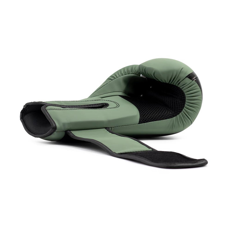 Bokshandschoenen King Pro Boxing Revo 5