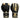 Bokshandschoenen King Pro Boxing Revo 6