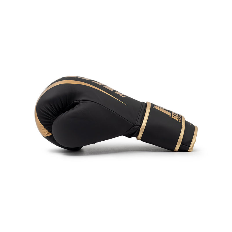 Bokshandschoenen King Pro Boxing Revo 6