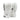 Bokshandschoenen Rival RFX Guerrero Sparring HDE-F Wit (veters)