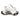Bokshandschoenen Rival RFX Guerrero Sparring HDE-F Wit (veters)