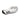 Bokshandschoenen Rival RFX Guerrero Sparring HDE-F Wit (veters)