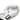 Bokshandschoenen Rival RFX Guerrero Sparring HDE-F Wit (veters)