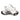 Bokshandschoenen Rival RFX Guerrero Sparring SF-H Wit (veters)