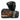 Bokshandschoenen Rival Evolution RS11V Sparring Black