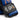 Bokshandschoenen Rival Evolution RS11V Sparring Blue