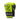 Bokshandschoenen Rival Evolution RS11V Sparring Lime