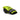 Bokshandschoenen Rival Evolution RS11V Sparring Lime