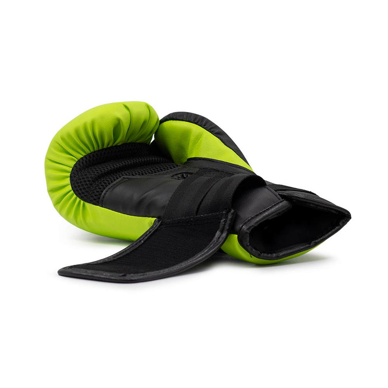 Bokshandschoenen Rival Evolution RS11V Sparring Lime