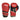 Bokshandschoenen Rival Impulse RS80V Red