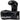 Bokshandschoenen Rival RFX Guerrero Sparring SF-H Zwart (veters)