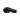 Bokshandschoenen Rival RFX Guerrero Sparring SF-H Zwart (veters)