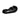 Bokshandschoenen Rival RFX Guerrero Sparring SF-H Zwart (veters)