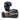 Bokshandschoenen Rival RS60V Workout Sparring