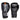 Bokshandschoenen Rival RS60V Workout Sparring