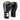 Bokshandschoenen Rival RS60V Workout Sparring