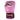 Bokshandschoenen Twins BGVL3 Blossom Pink