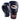 Bokshandschoenen Twins BGVL3 Navy Blue