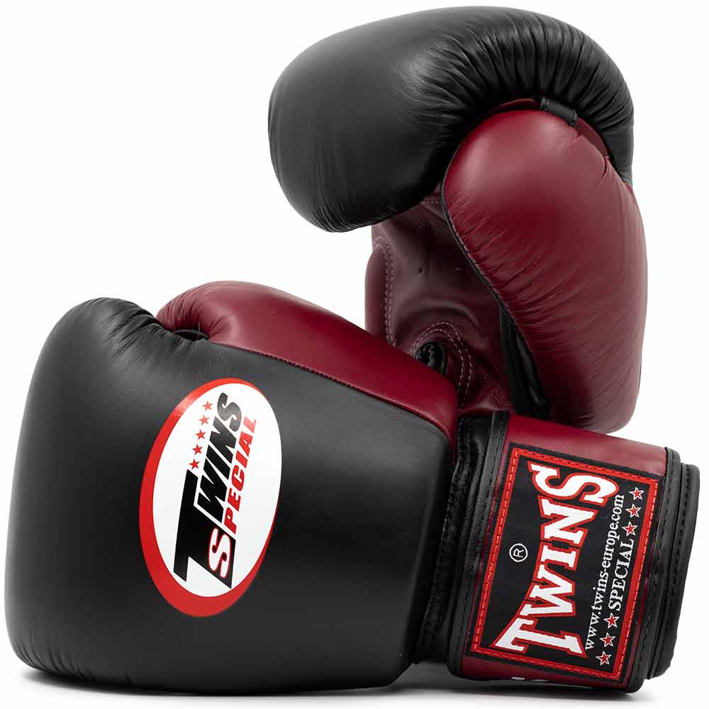 Gants de boxe Twins Special BGVL3