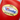 Winning MS300 rood - Fight2Win.n