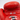 Winning MS300 rood - Fight2Win.nl