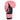 Meisjes Bokshandschoenen XPRT Fantasy V2 Fight Girl Roze