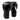 Xprt Icon bokshandschoenen staand Zwart