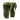 Xprt Icon bokshandschoenen staand Groen