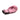 Bokshandschoenen XPRT Top Gloves roze