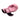 Bokshandschoenen XPRT Top Gloves roze