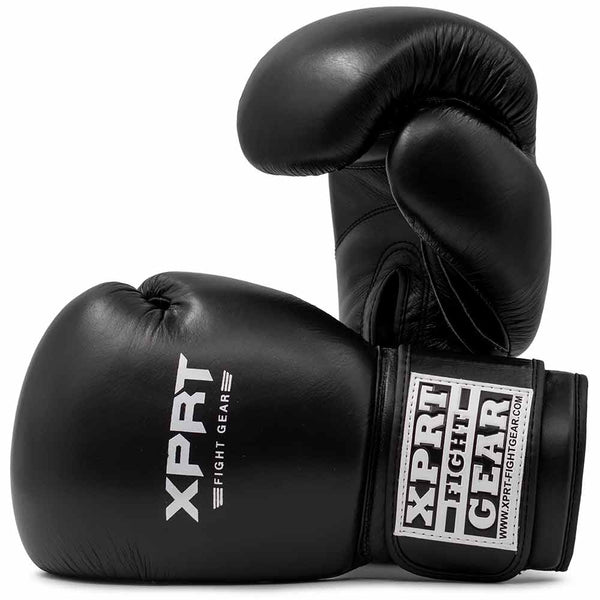 Top gloves - Fight2Win.nl