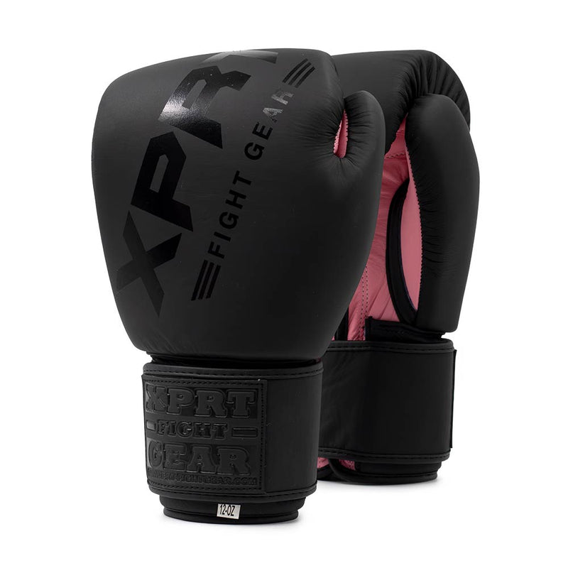 Dames bokshandschoenen XPRT Pro V3 Crush